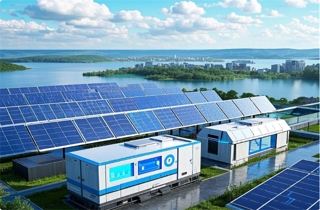 起跑即“加速”， 奋战“开门红”！